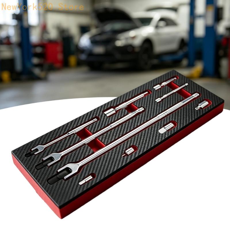 ヘビーデューティ 10 個 F タイプソケットブレーカーバー - Spring Bar Tool Set のレビューと価格