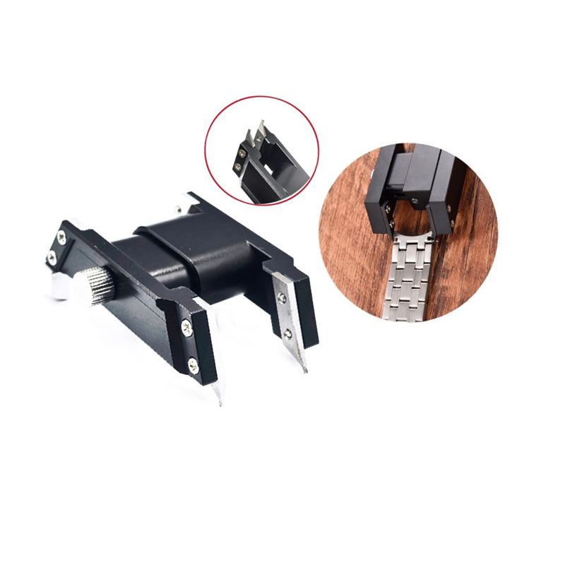AS60-スプリングバープライヤーツールキット時計屋用取り外 - Spring Bar Tool Set のレビューと価格