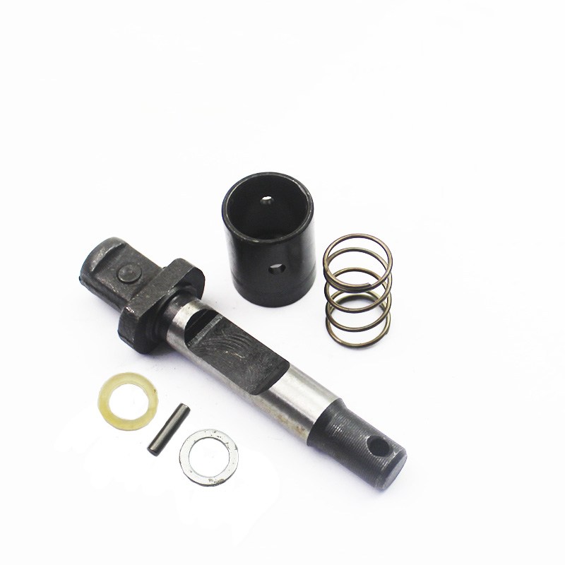 電動ハンマー停止レバー交換用日立 PH65A 電動工具 65 - Spring Bar Tool Set のレビューと価格