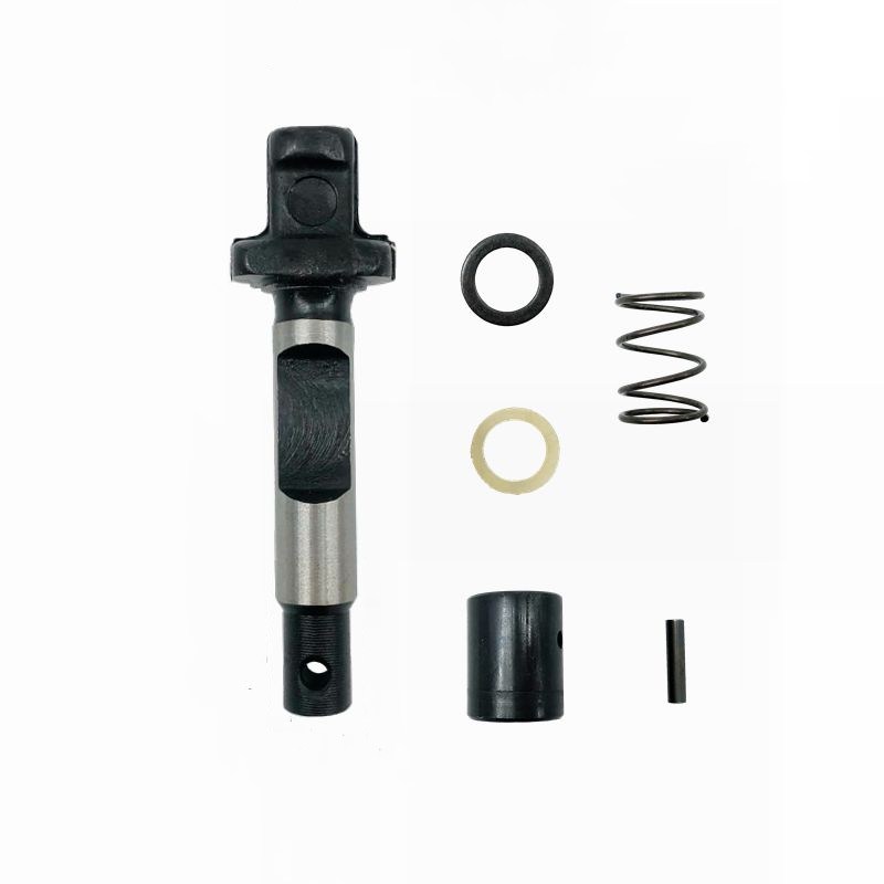 電動ハンマー停止レバー交換用日立 PH65A 電動工具 65 - Spring Bar Tool Set のレビューと価格