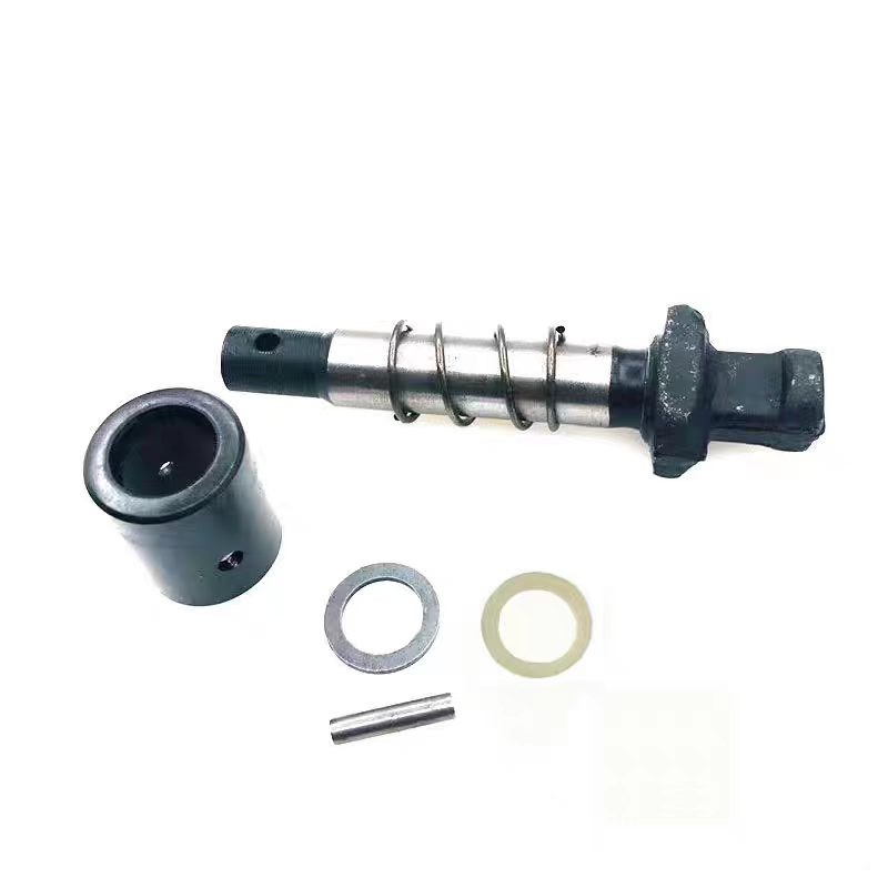 電動ハンマー停止レバー交換用日立 PH65A 電動工具 65 - Spring Bar Tool Set のレビューと価格
