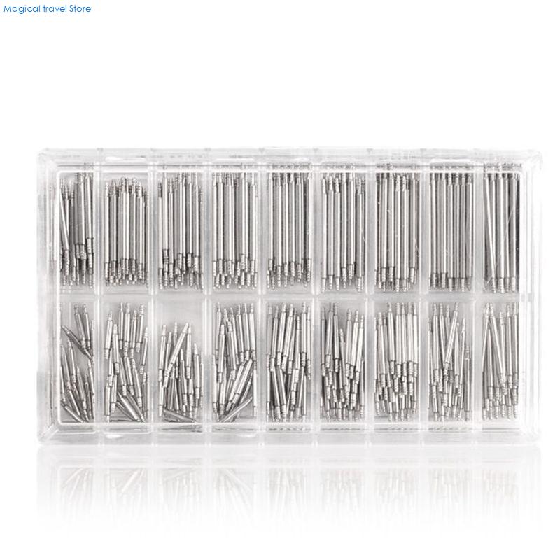N2UB ステンレス鋼時計バンドスプリングバーストラップリン - Spring Bar Tool Set のレビューと価格