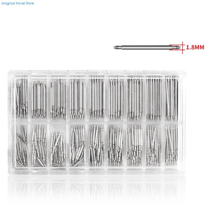 N2UB ステンレス鋼時計バンドスプリングバーストラップリン - Spring Bar Tool Set のレビューと価格