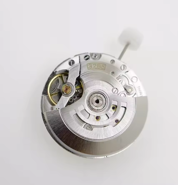 新しい40MM GMTメンズ腕時計、3285ムーブメント搭載 - Rolex Watch Datejust のレビューと価格