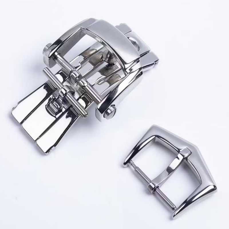 パテックフィリップ ノーチラス用ユニバーサルステンレススチー - Patek Philippe Watch Nautilus のレビューと価格